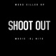 SHOOT OUT feat AKKI Single