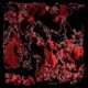 Ego Death Single