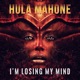 I m Losing My Mind Single