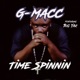 Time Spinnin feat BIG YAK Single