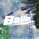 Ballin feat GIST Claire Hau 123 M1NU Single