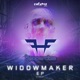 Widowmaker EP