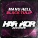 Black Tulip EP