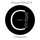 Clinique Picks 014 EP