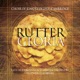 Rutter Magnificat Gloria