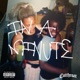 In a Minute Single