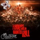 The Otherz Traphouse on Haunted Hill