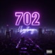 702 Single