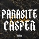 Overdue feat Ca Per Single