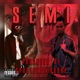 Semi feat Sickboyrari Single