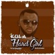 Hard Girl Single