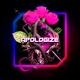 Apologize Single