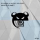 White Planet DJ Panda vs Alexey Polozok Single