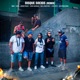 Disque Socios feat EmoneyBagg CORE Jeiby LMC John Soundah Skill Martinez Akaproblemas Single
