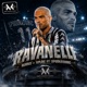 Ravanelli Single