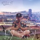 My City Single