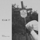 Klub 27 Single