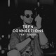 Connections feat Siadou Single