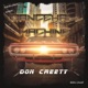 Dancehall Machine Single
