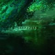 Eternity Single