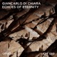 Echoes of Eternity Single