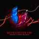 Devils Never Cry Single