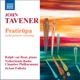 Tavener Pratirūpa