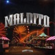 Maldito Single