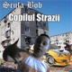 Copilu Strazii feat Scula Bob Single
