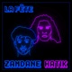 La fête feat Hatik Single