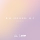 CRESCERE BLVRS Remix Single