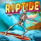 R I P Tide Single