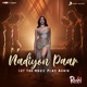 Nadiyon Paar Let the Music Play Again From Roohi Single