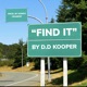 Find It Single