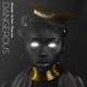 Dangerous Samuel Cosmic Extended Mix feat Phina Asa Single