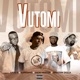 Vutomi feat Moscow Dollar Single