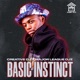 Basic Instinct Single