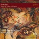 Prokofiev Werke für Violine und Klavier