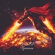 Pyromane Single