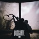 Buscarte feat YB Flakko Kheii Single