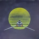 Spaceship feat Yc the Out ider ZAC X Single