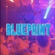 Blueprint 2023 Single