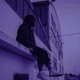 CLEVER feat IAmPoison Single