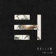 Rollin EP