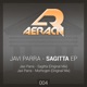 Sagitta Single