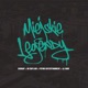 Miejskie Legendy