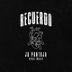 Recuerdo Single