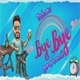 Tchau Bye Bye pra Você Single