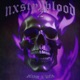 NXSTY BLOOD 2 Single