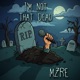 I m Not That Dead Single
